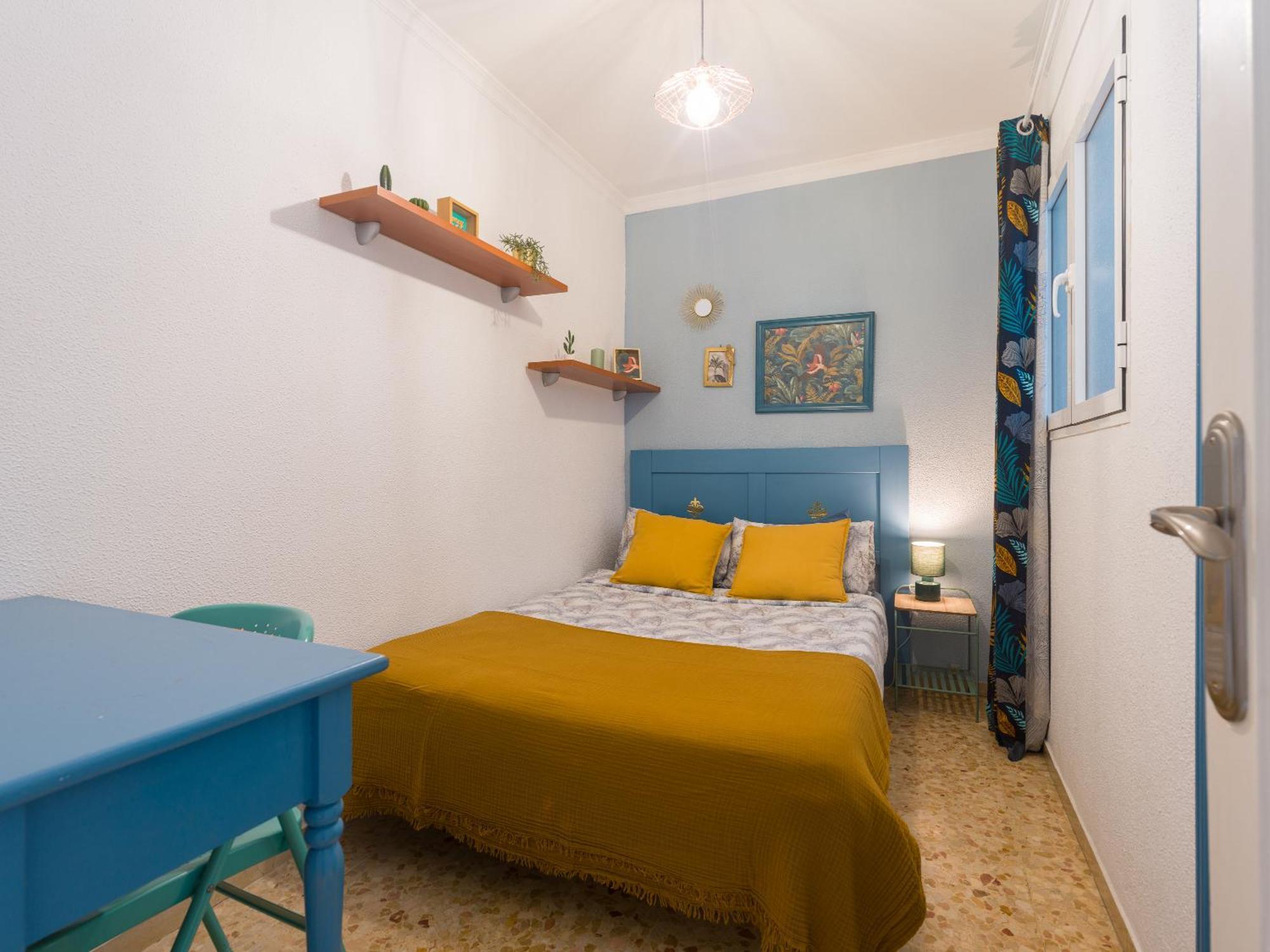 Casita Canaria Playa Beachfront Access & Lateral Ocean View With Terrace Las Palmas de Gran Canaria Bagian luar foto
