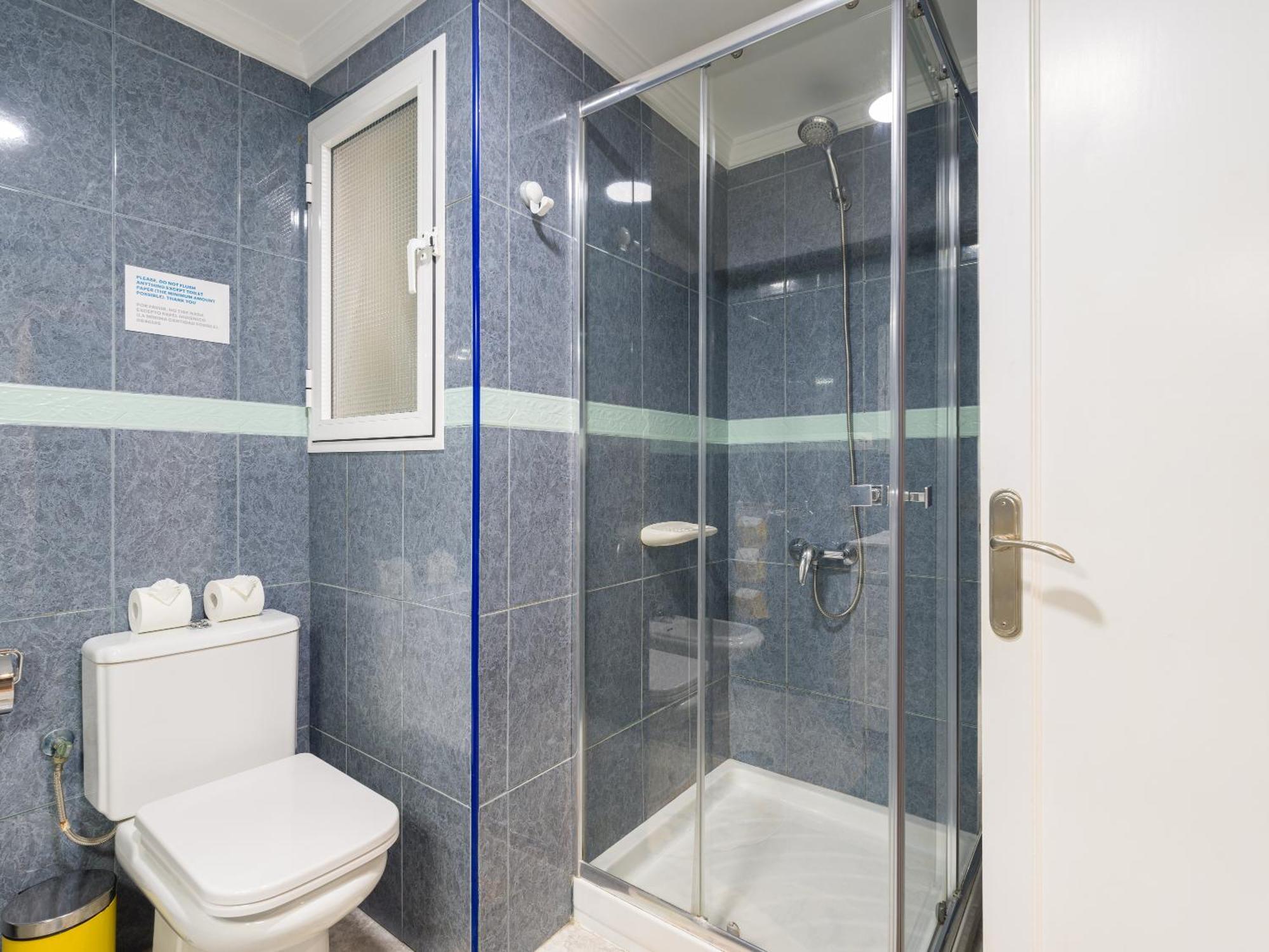 Casita Canaria Playa Beachfront Access & Lateral Ocean View With Terrace Las Palmas de Gran Canaria Bagian luar foto