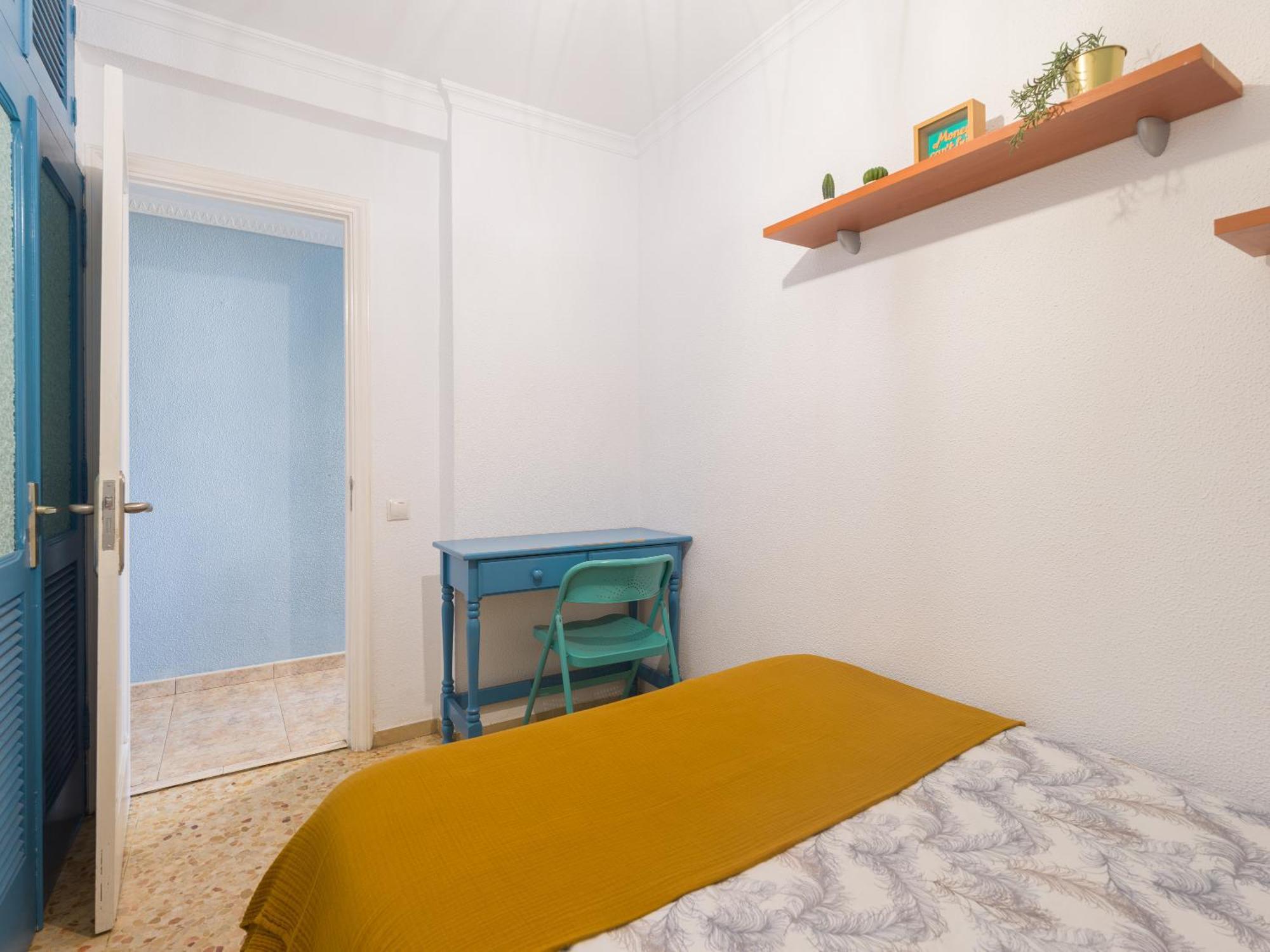 Casita Canaria Playa Beachfront Access & Lateral Ocean View With Terrace Las Palmas de Gran Canaria Bagian luar foto