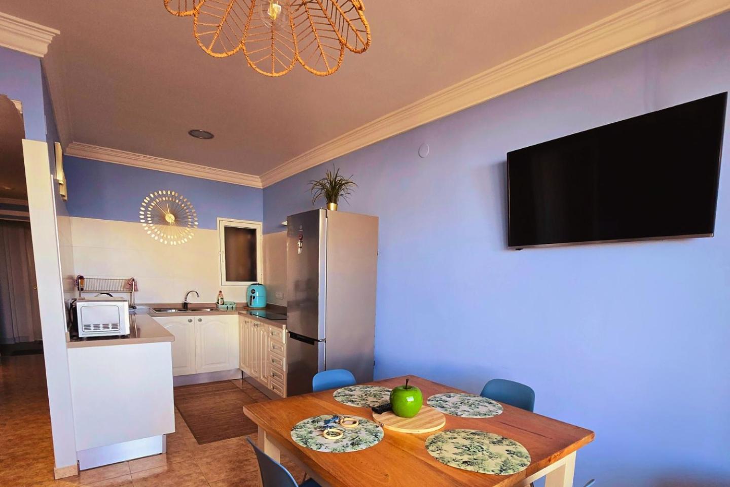 Casita Canaria Playa Beachfront Access & Lateral Ocean View With Terrace Las Palmas de Gran Canaria Bagian luar foto